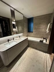 The Continuum (D15), Apartment #552904631